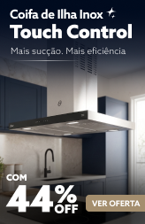 Banner Grandes Oportunidades Direta Mobile 5